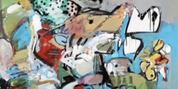 হায়রে প্রমাদ বন্যা