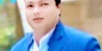 কীভাবে মুক্তি পাবি