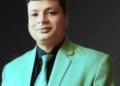 কোরবানির ঈদ