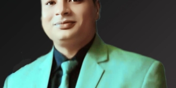 কোরবানির ঈদ