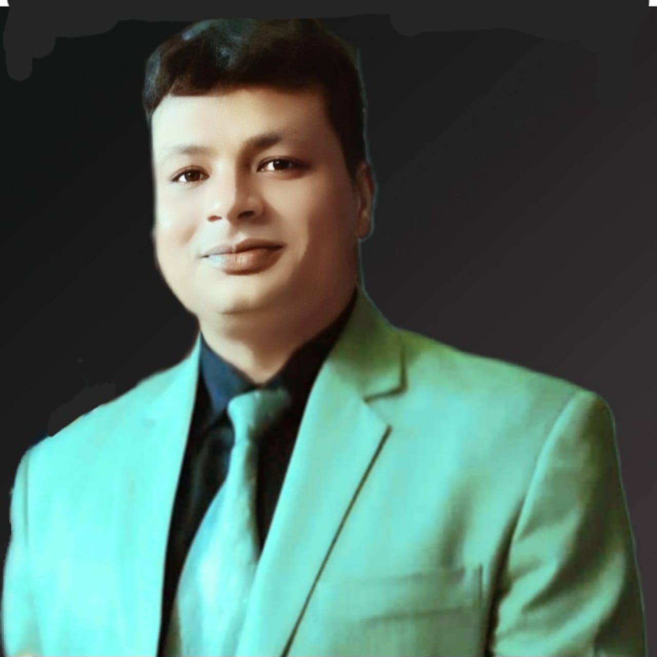 কোরবানির ঈদ