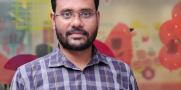 ছাপ্পান্ন হাজার বর্গ মাইল