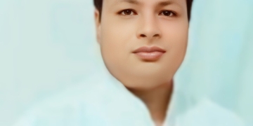 মানবতার জয়