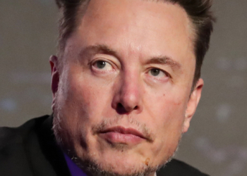 Musk