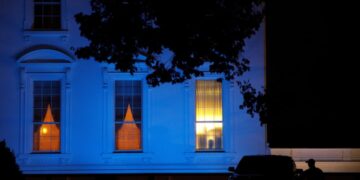 অটিজমের হার কেন বাড়ছে?