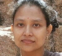 সাজুর কথা