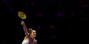 অলিম্পিক পদক বিজয়ী ডাব্রোস্কি ক্যান্সারের অস্ত্রোপচারের পর এই মৌসুমে খেলবেন