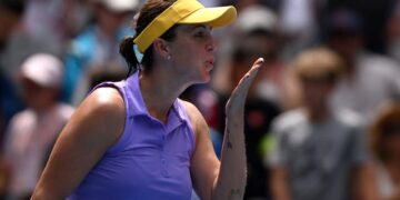 ‘খুব পুরানো’? আপনার তরুণদের জিজ্ঞাসা করা দরকার, ঠাণ্ডা পাভলিউচেনকোভা বলেছেন