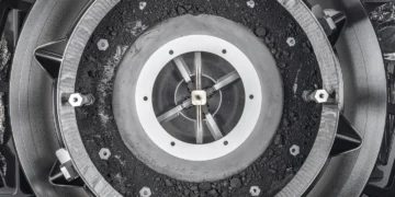 আমরা সবাই কি এলিয়েন? নাসার ফিরে আসা গ্রহাণু নমুনাগুলি জলময় পৃথিবী থেকে জীবনের উপাদানগুলিকে ধারণ করে৷