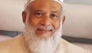 সাউথ হ্যারোর বিশিষ্ট ব্যবসায়ী সমাজসেবী মোঃ তাজুল ইসলাম আর নেই বিভিন্ন মহলের শোক