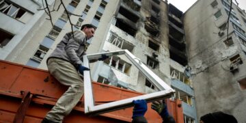 হেগসেথ বলেছেন, ইউক্রেন পুরানো সীমানা, ন্যাটো সদস্যপদ ফিরে পাওয়ার আশা করতে পারে না