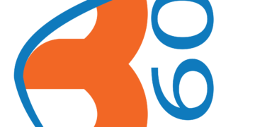 banglanews