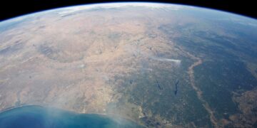 পৃথিবীতে বুদ্ধিমান জীবনের উত্থান কি কেবল একটি ফ্লুক ছিল? কিছু বিজ্ঞানী মনে করেন না