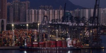 হংকং মার্কিন শুল্কের সিদ্ধান্তের বিষয়ে WTO-তে অভিযোগ করবে