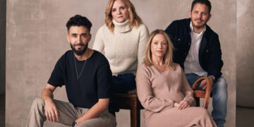 কেন আরও তরুণ প্রাপ্তবয়স্করা ক্যান্সারে আক্রান্ত হচ্ছেন তা ব্যাখ্যা করার দৌড়