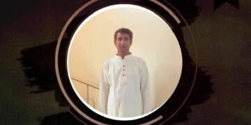 গ্রেটার সিলেট কমিউনিটি ইউকের উদ্দোগে সমাজসেবক ও ব্যাবসায়ী কামাল মনসুর এর মৃত্যুতে শোক সভা