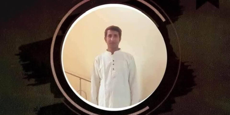 গ্রেটার সিলেট কমিউনিটি ইউকের উদ্দোগে সমাজসেবক ও ব্যাবসায়ী কামাল মনসুর এর মৃত্যুতে শোক সভা