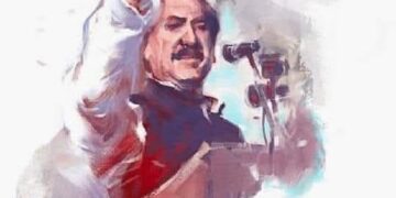 অগ্নিঝরা মার্চ যেন হারিয়ে না যায়