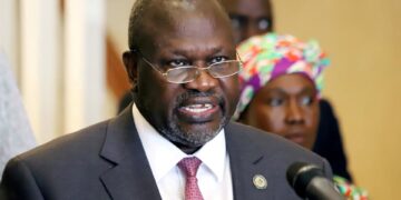 জাতিসংঘের মানবাধিকার সংস্থা বলছে, দক্ষিণ সুদানের পরিস্থিতি উদ্বেগজনক গতিতে অবনতি হচ্ছে