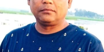 সাঁথিয়ায় প্রতিপক্ষের ছুরিকাঘাতে যুবলীগ নেতা আমিরুল নিহত