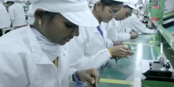চীন ভারতীয় উৎপাদনকে নতজানু করার চেষ্টা করছে