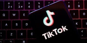 বিদ্যমান বাইটড্যান্স বিনিয়োগকারীরা TikTok চুক্তি আলোচনায় প্রথম-রানার হিসাবে আবির্ভূত হয়েছে