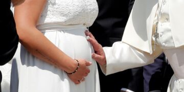 অধ্যয়ন মায়েদের ডায়াবেটিস এবং অটিজমের মধ্যে যোগসূত্রকে শক্তিশালী করে