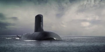 AUKUS ত্যাগ করা: অস্ট্রেলিয়াকে রক্ষা করার একটি ভাল উপায়