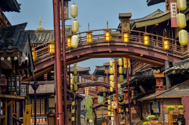 আমেরিকা