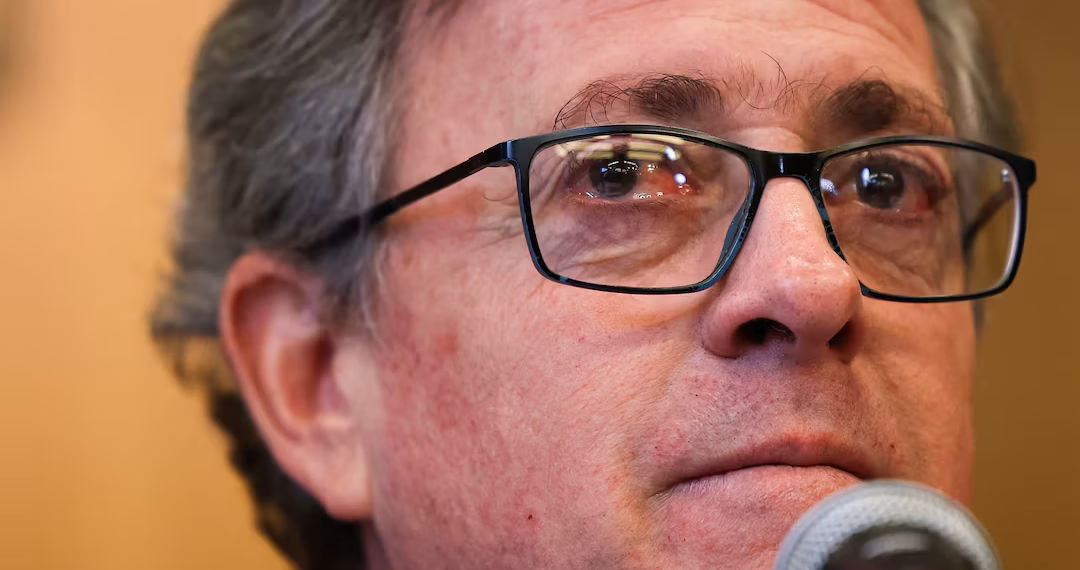 আর্চবিশপ