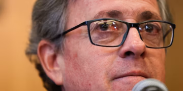 আর্চবিশপ