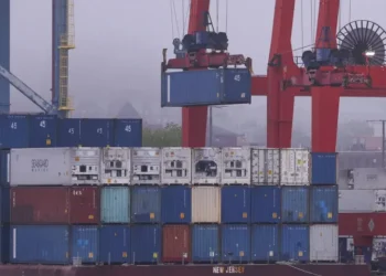 China-Exports