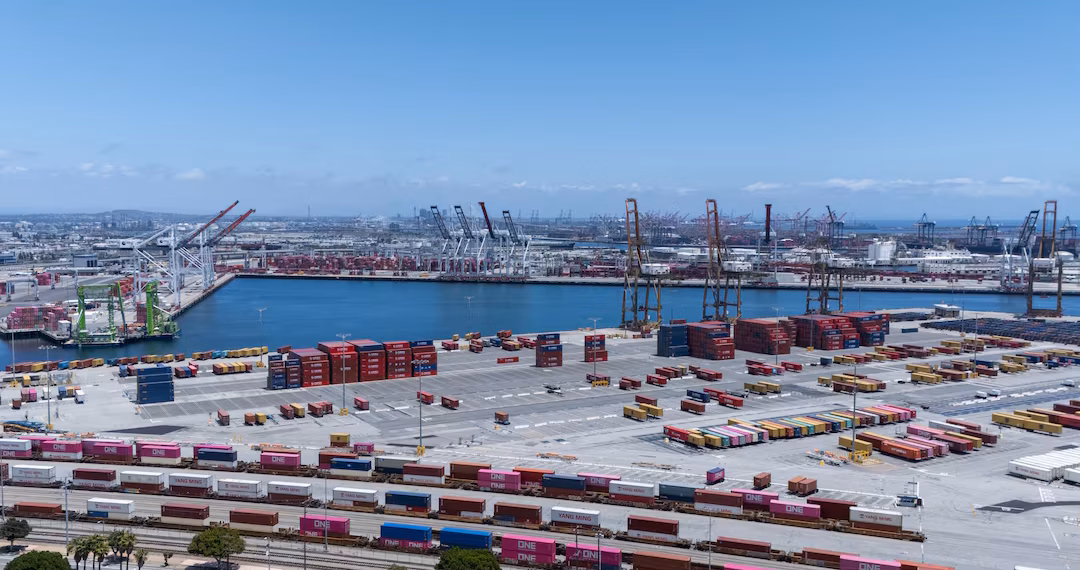 ট্রাম্প