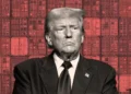 Donald Trump's pause on China tariffs may not last once he's portrayed as a trade war loser