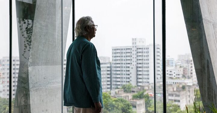 ড. ইউনূস