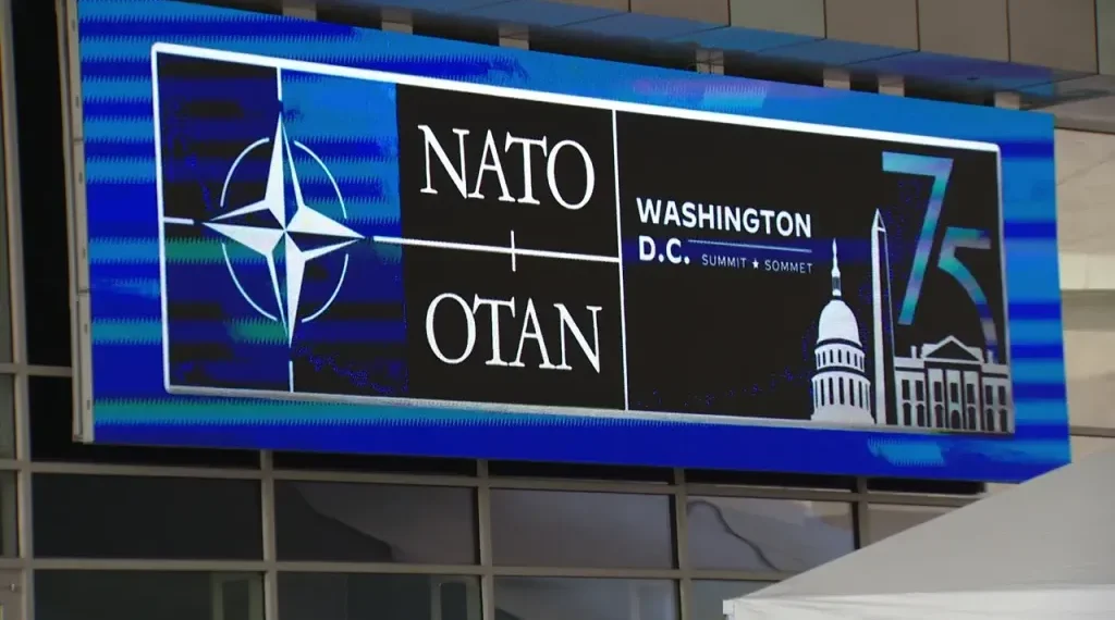 মার্কিন