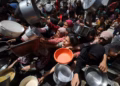নেতানিয়াহু