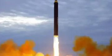 পূর্ব এশীয়