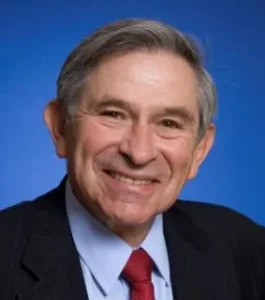 Paul Wolfowitz
