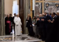 Pope Leo