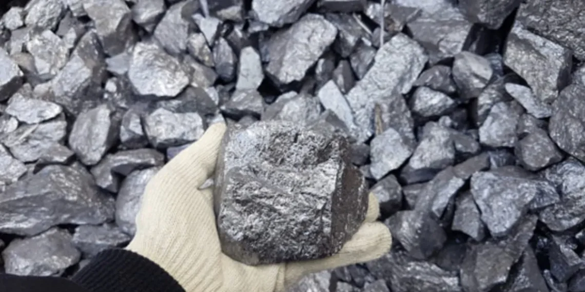 পূর্ব এশিয়া