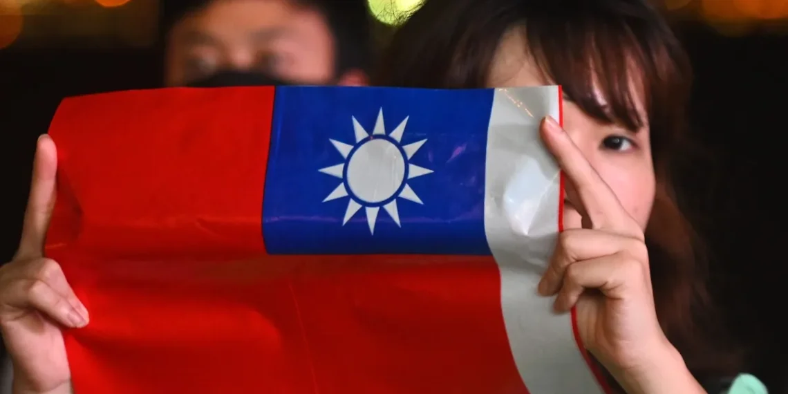 আমেরিকা