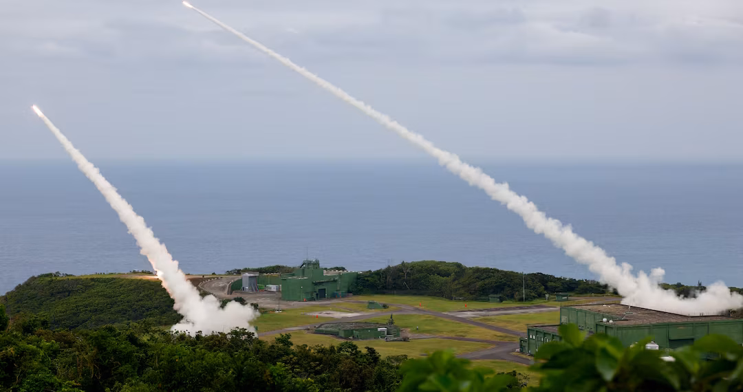 ট্রাম্প