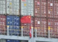 The US-China agreement on a 90-day