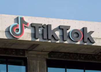 TikTok