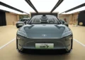 Toyota-bZ7-EV