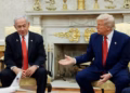 Donald-Trump