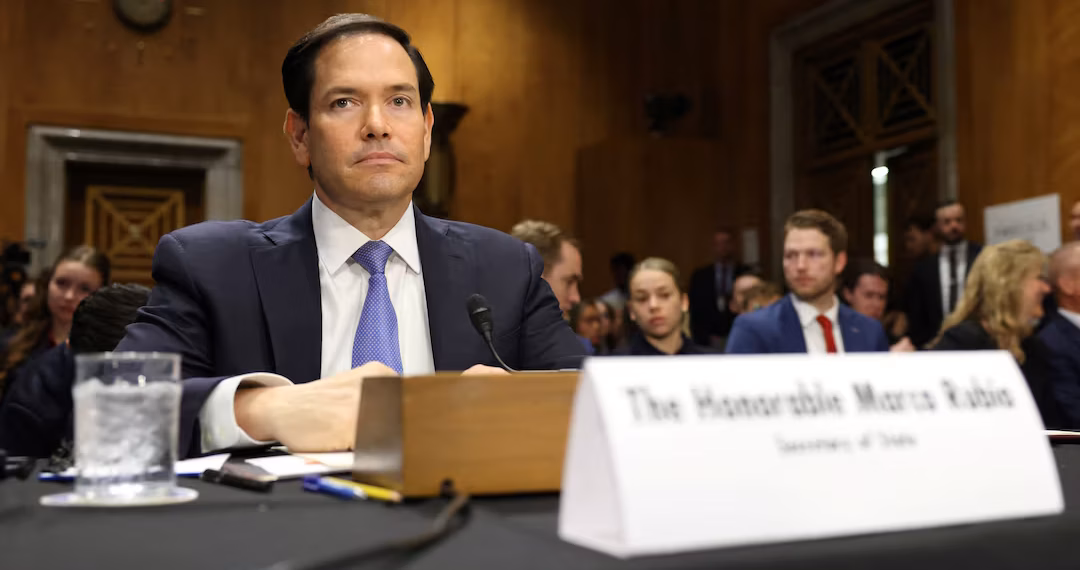 আমেরিকা