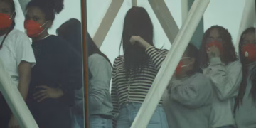 ভেনেজুয়েলার