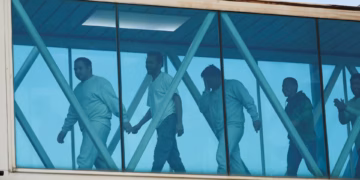 ভেনেজুয়েলা